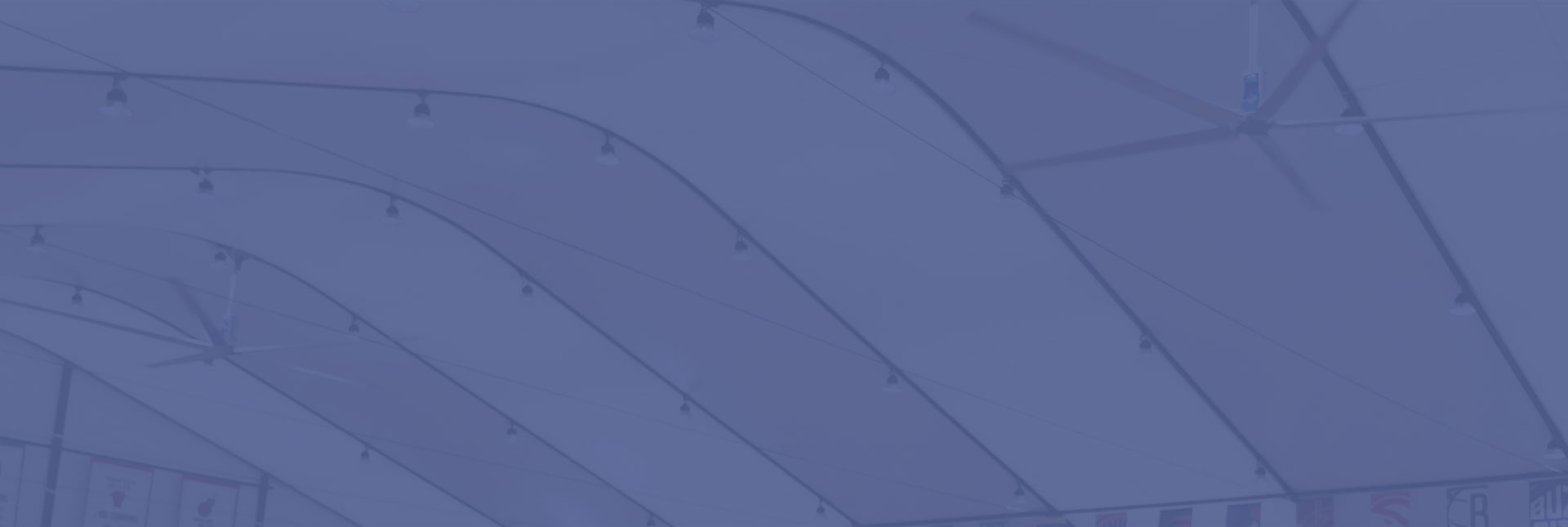 工業(yè)大型風(fēng)扇如何選擇鋼絲繩？